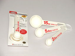 日單來料加工全出口日用品 優(yōu)質(zhì)日本名牌與針紡織品，零售批發(fā)皆宜