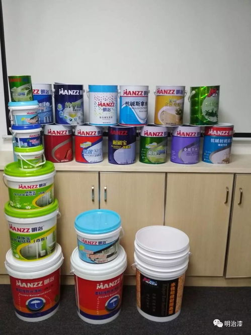 精進(jìn)專業(yè)，鑄就卓越 湛江雅海銷售團(tuán)隊(duì)日用雜品產(chǎn)品知識(shí)專項(xiàng)培訓(xùn)