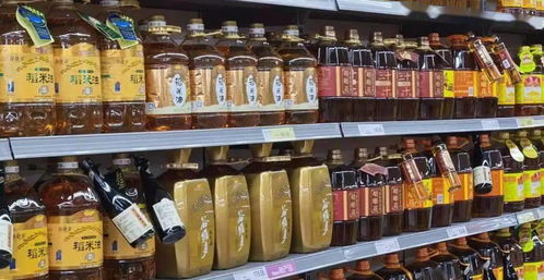 春節(jié)市場(chǎng)供需兩旺 民生商品供應(yīng)充足，針紡織品銷售活躍